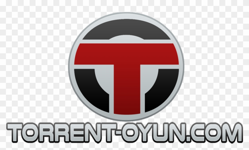 Full Oyun Indir Download Transparent Background - Torrent Oyun Clipart