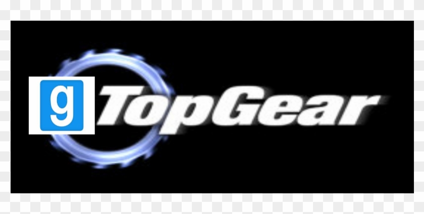 Top Gear Clipart #863693