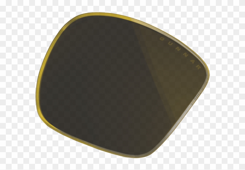 Patented Lens Technology - Coin Purse Clipart