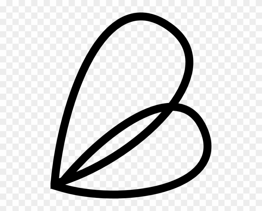 Bee Wings Png - Cartoon Bumble Bee Wings Clipart