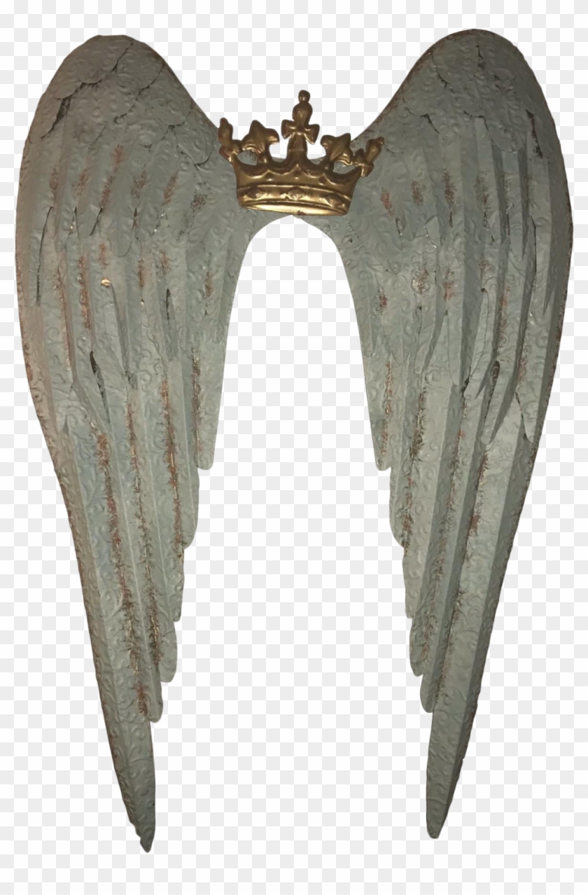 Large Size Of Angel Wings For Wall Decor Buy Black - Wings Wall Decor Png Clipart #863776
