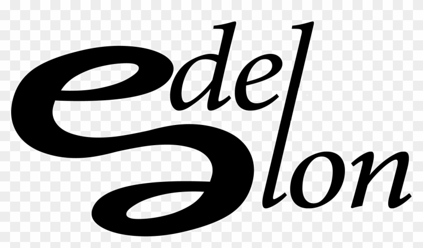 Calligraphy , Png Download - Calligraphy Clipart