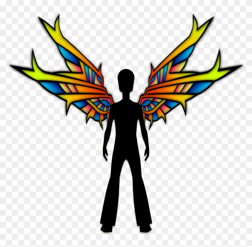 Clip Art - Png Download #863827