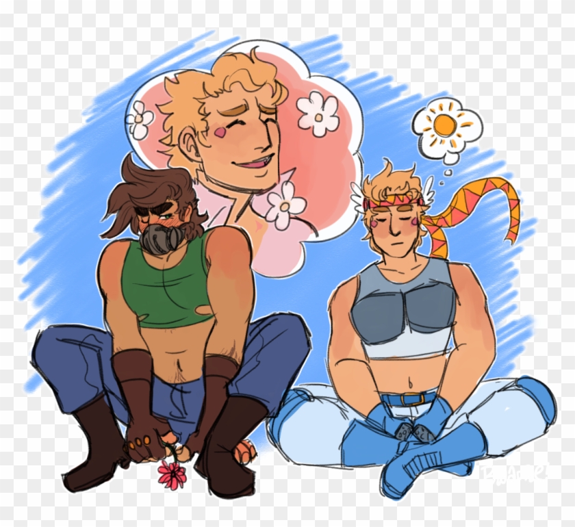 “day One's Theme Is Training And Im Already Dead - Cartoon Clipart