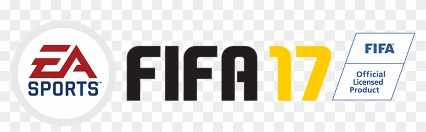 Ea Mobile Logo Vector In Eps Ai Cdr Free Download - Ea Fifa 19 Logo Clipart