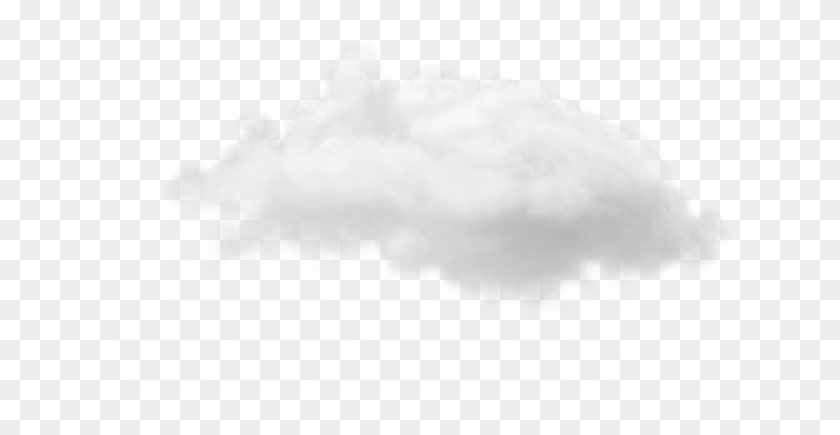 Cloud Image Hd Png Clipart #863981