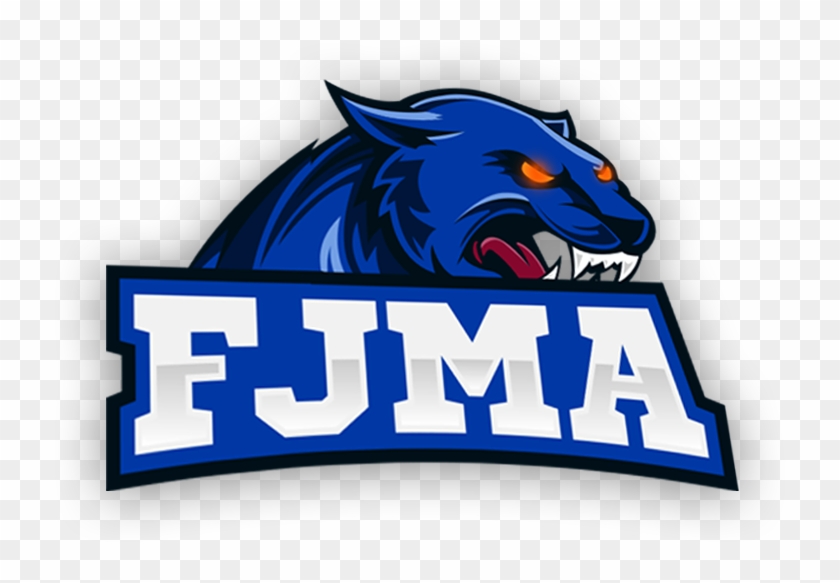 Toggle Navigation - Carnivore Clipart