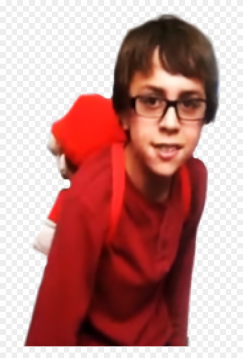 Sammyclassicsonicfan Death Battle Fanon - Sammyclassicsonicfan Transparent Clipart