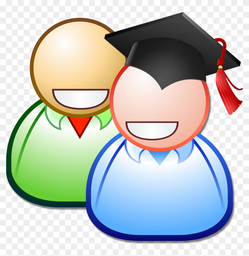 Open - Endangered Language Clipart