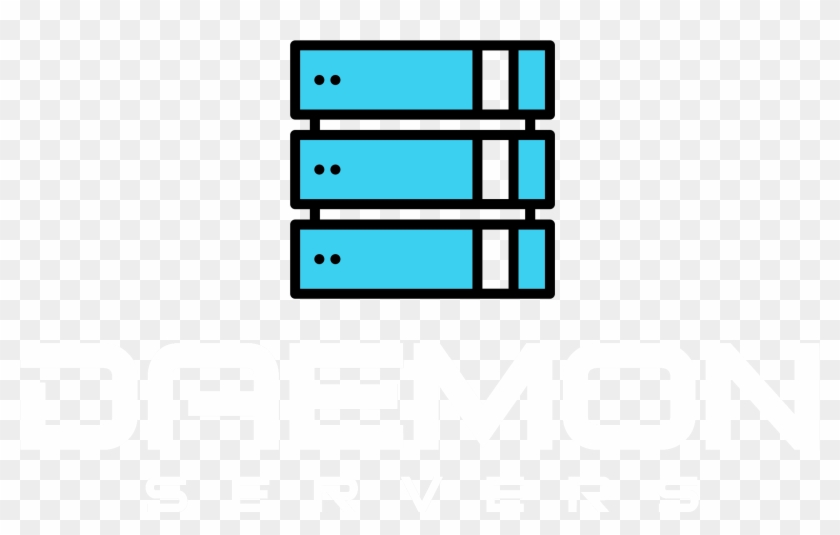 Home - Electric Blue Clipart