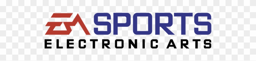 Ea Sports Clipart