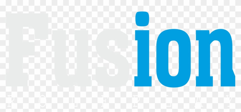 Graphic Design Clipart #864517