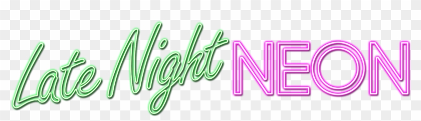 Minecraft, Irc And Gmod Servers Available 24/7 - Calligraphy Clipart