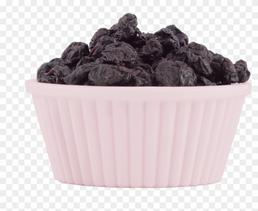 Blueberries - Bilberry Clipart #864582