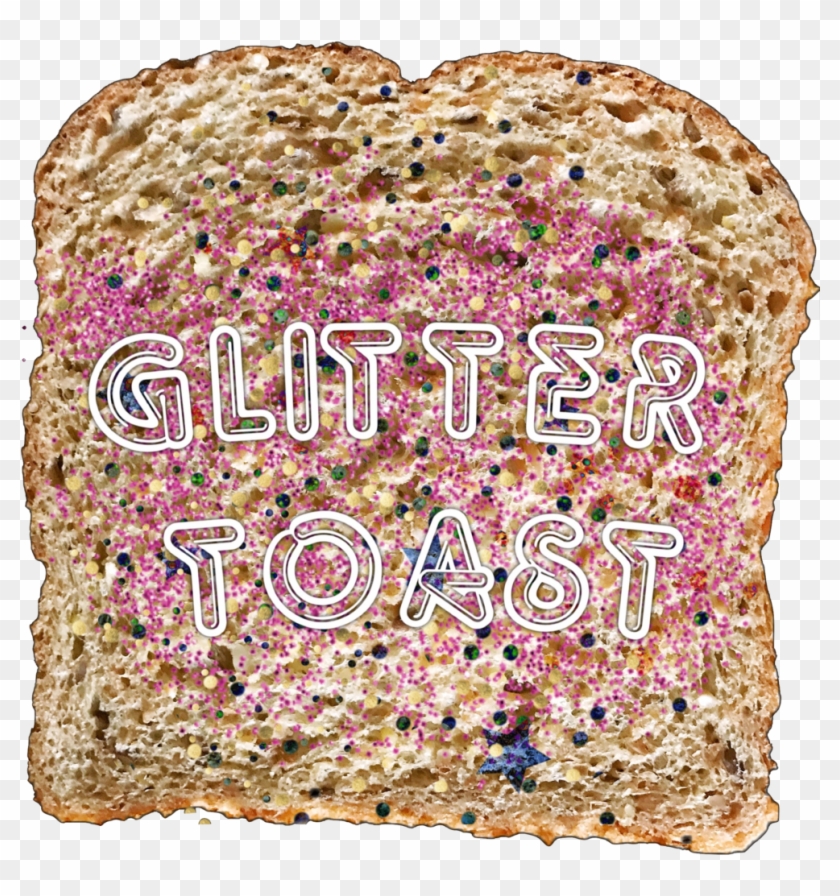 Toast Png Clipart