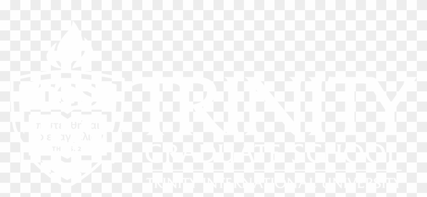 Horizontal - Emblem Clipart #864607