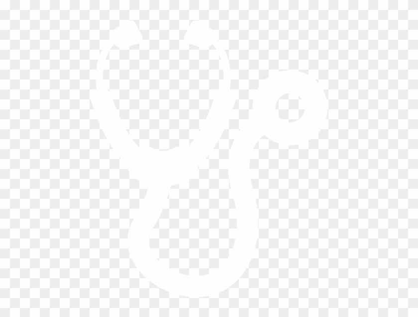 46 25k Ana Paula 13 Mar 2018 - Clinical Icon White Png Clipart