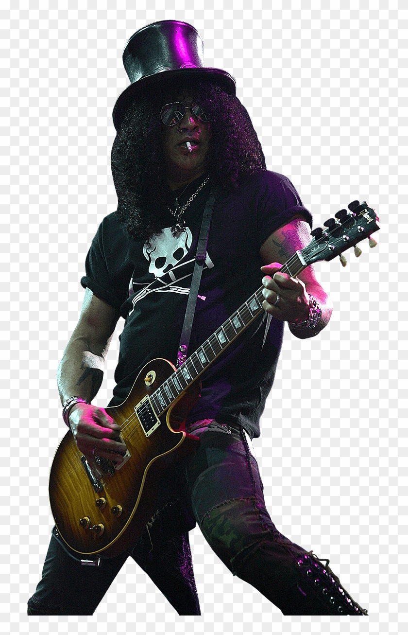 Download - Transparent Slash Png Clipart