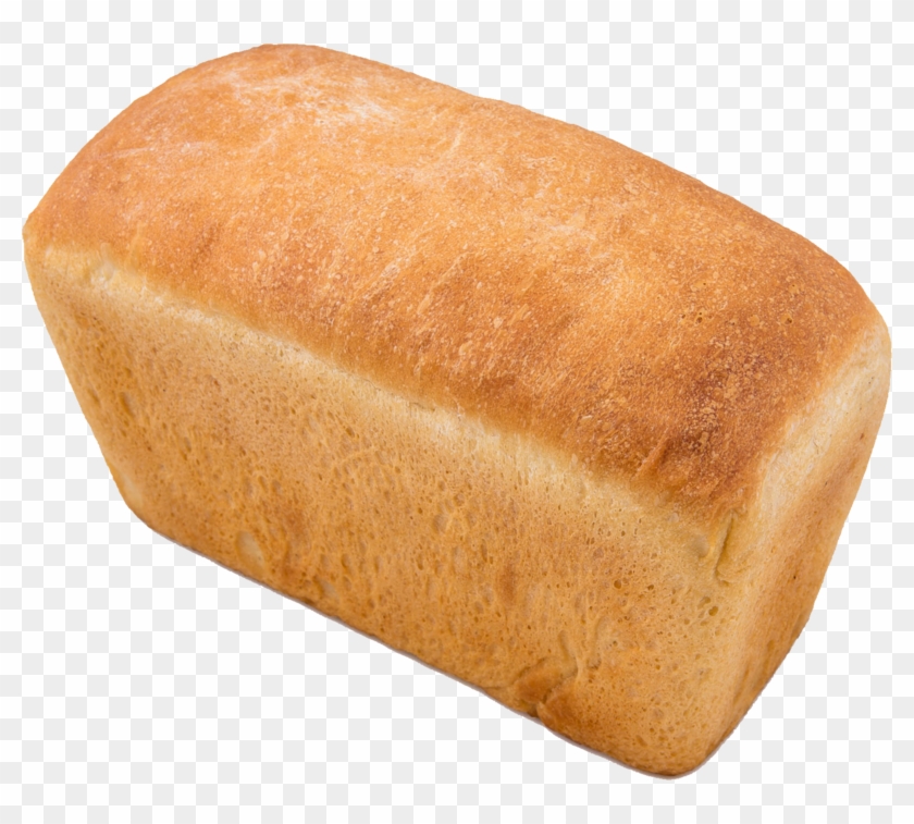 800 X 677 1 - Hard Dough Bread Clipart #864730