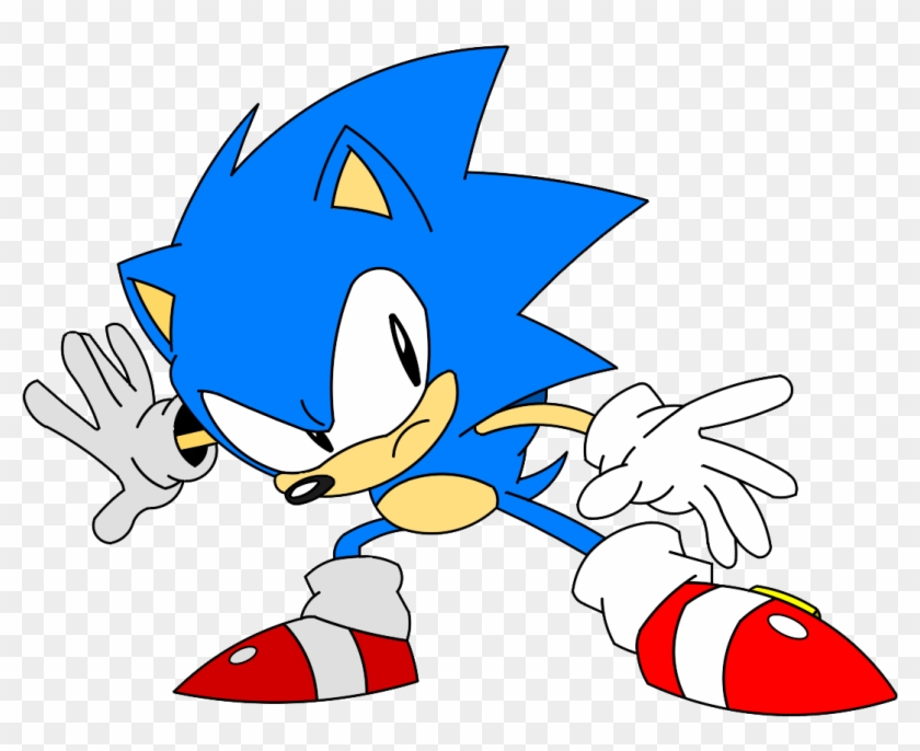 Press Question Mark To See Available Shortcut Keys - Cartoon Clipart #864783