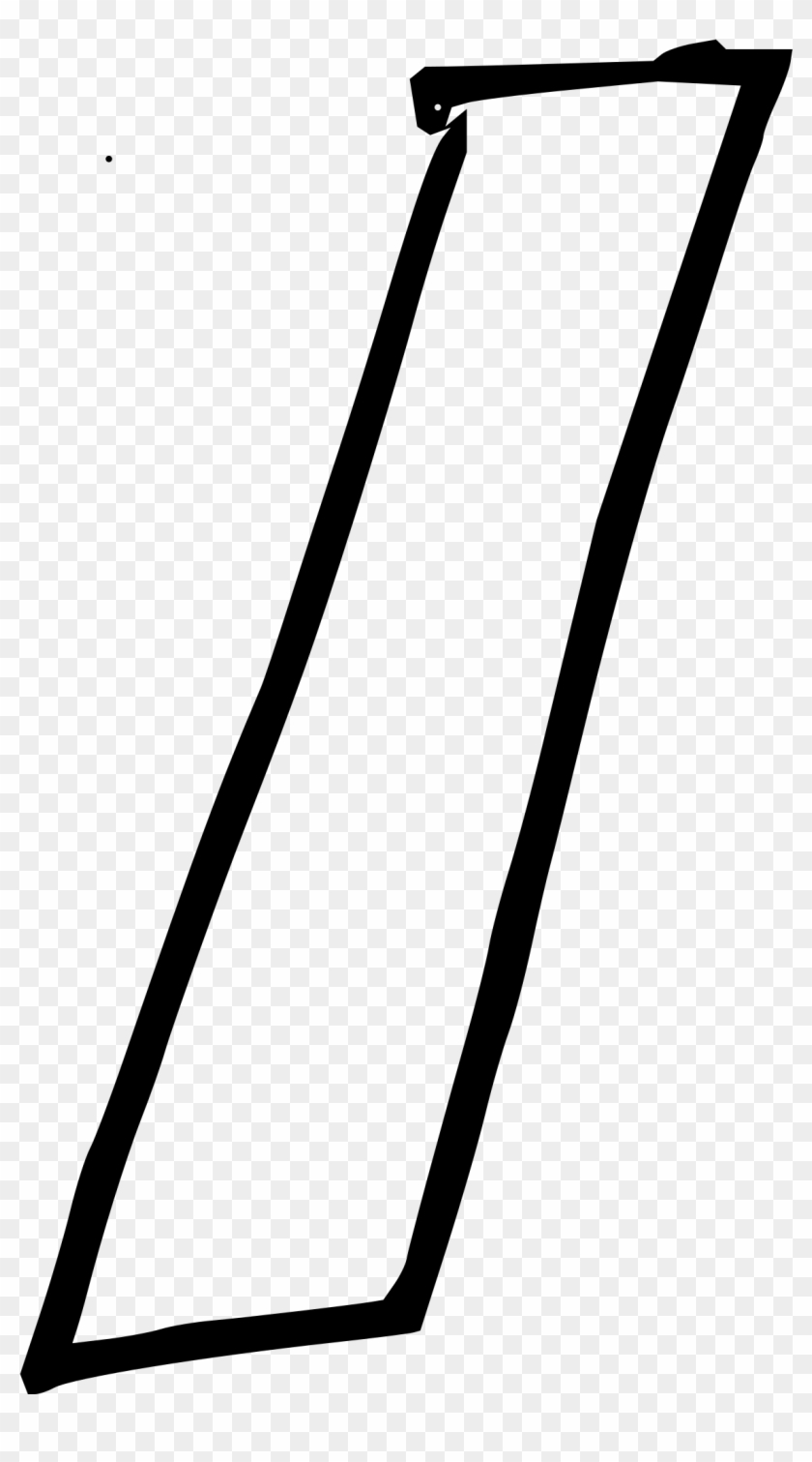 How To Set Use Code Slash Svg Vector Clipart