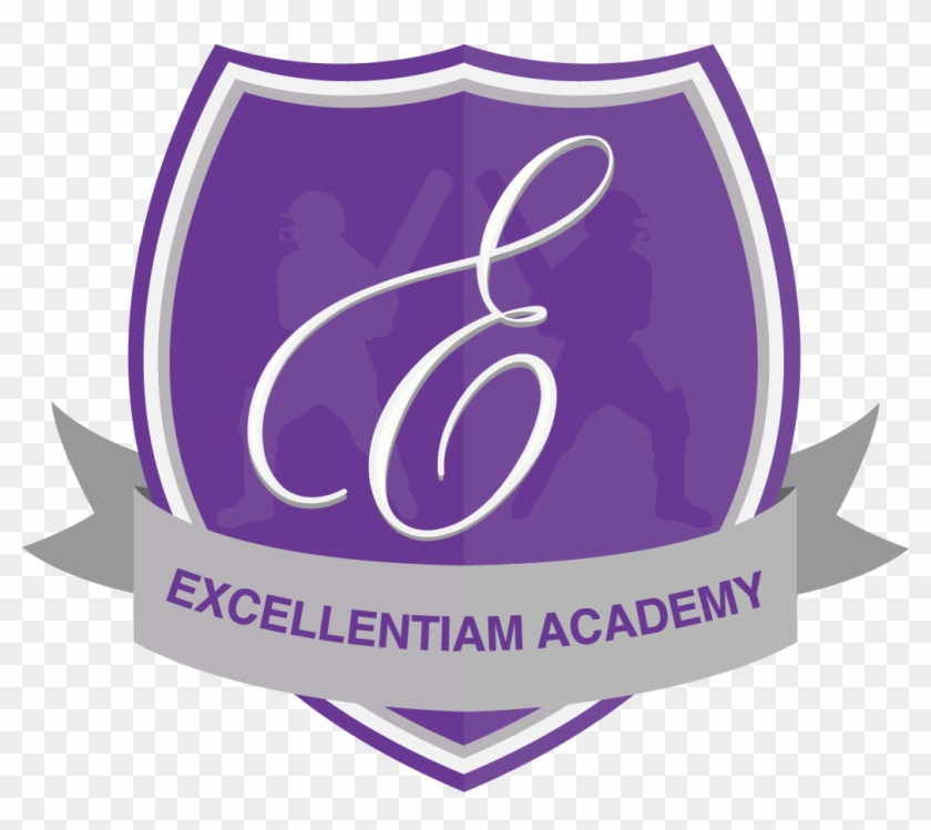 Div Ea Logo - Graphic Design Clipart