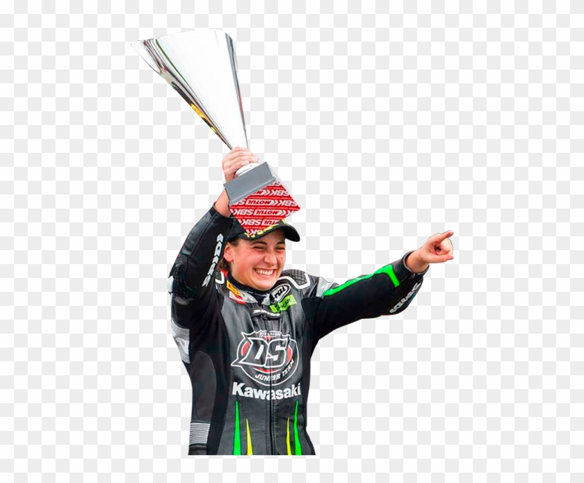 Join The Club - Sports Clipart #864814