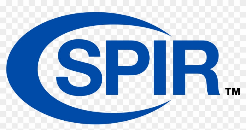 Ea Logo Png - Spir V Logo Clipart