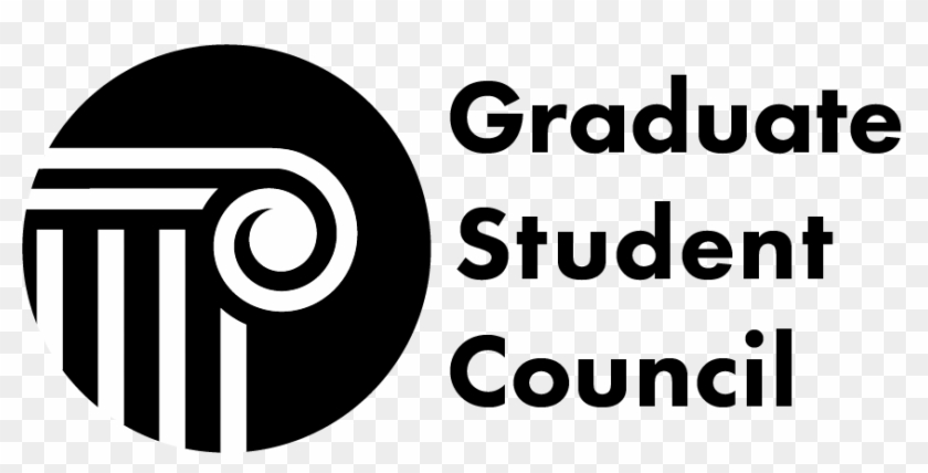 Download As Png - Circle Clipart