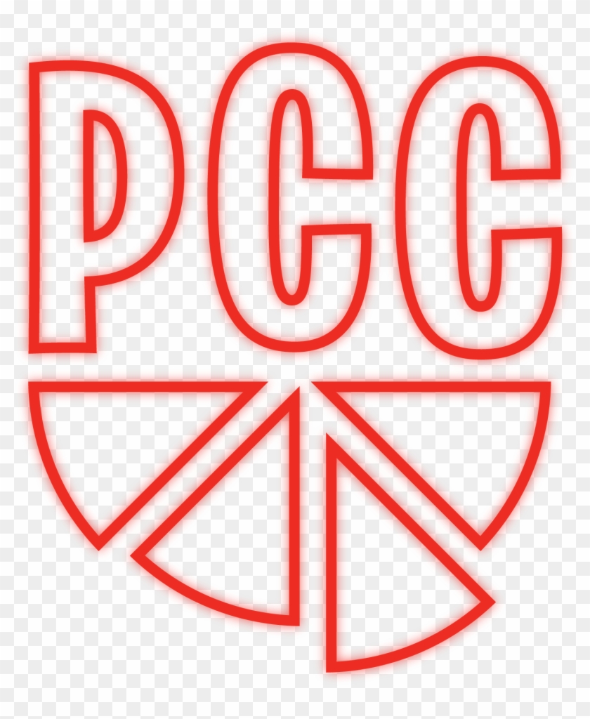 Pizza Png Tumblr Clipart #864899