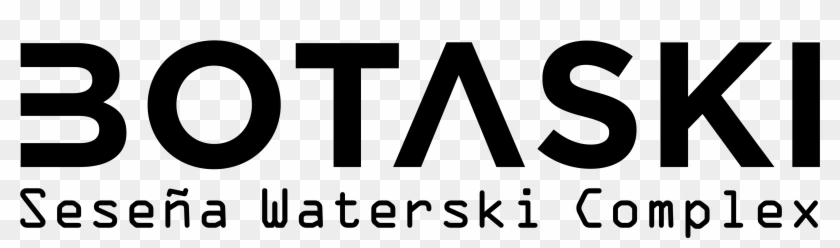 Jack Conte Sleep In Color Clipart #864933