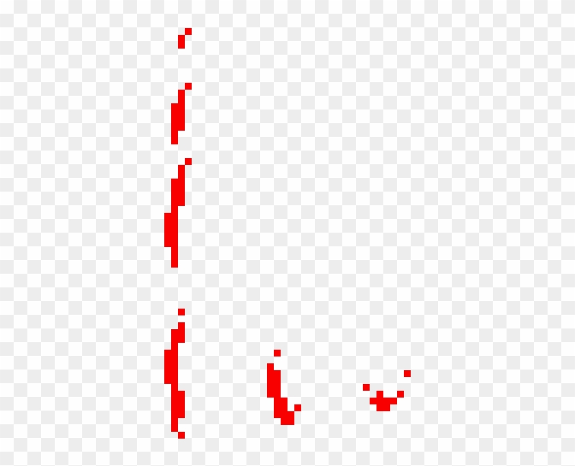 Slash - Style Clipart #864966