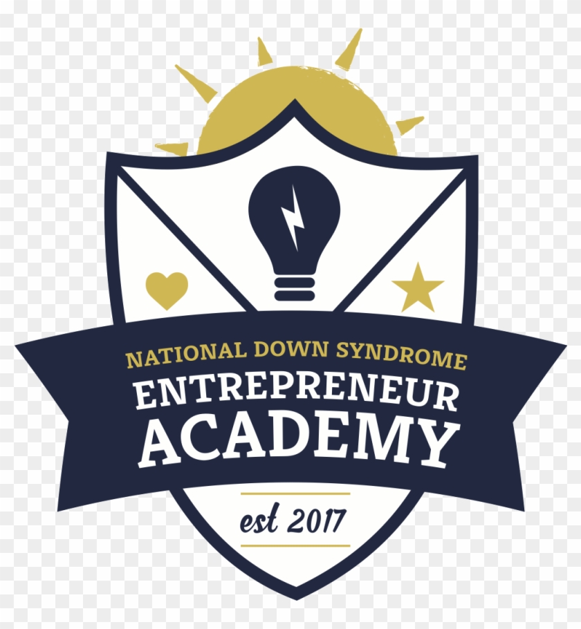 Entrepreneur Academy Boot Camp Down Syndrome Association Clipart