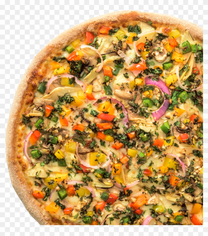 Igbo Food Clipart #865025