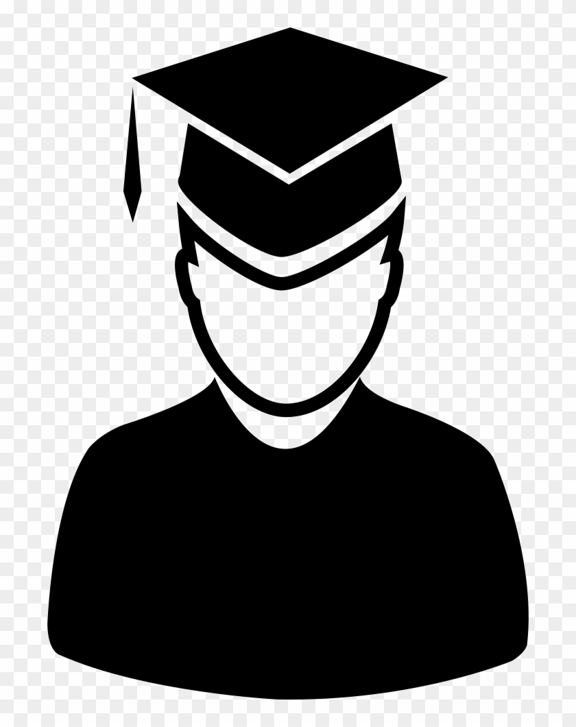 Png File Svg - Perfil De Egreso Animados Clipart #865096