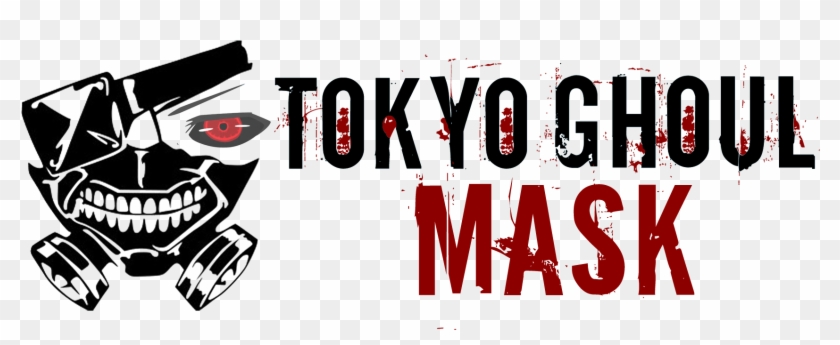 Fudge Clipart #865118