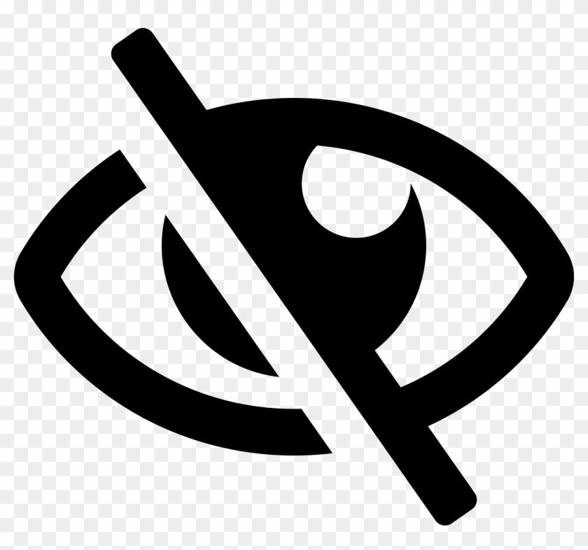 Open - Calligraphy Clipart