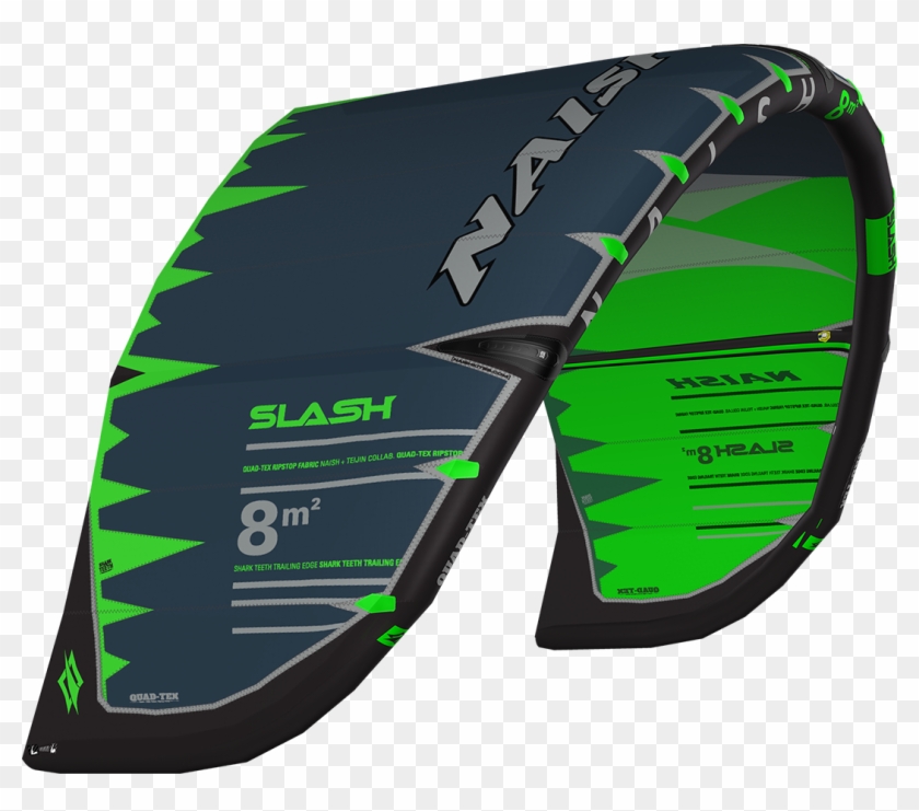 ‹ › - Naish Slash 2019 Clipart