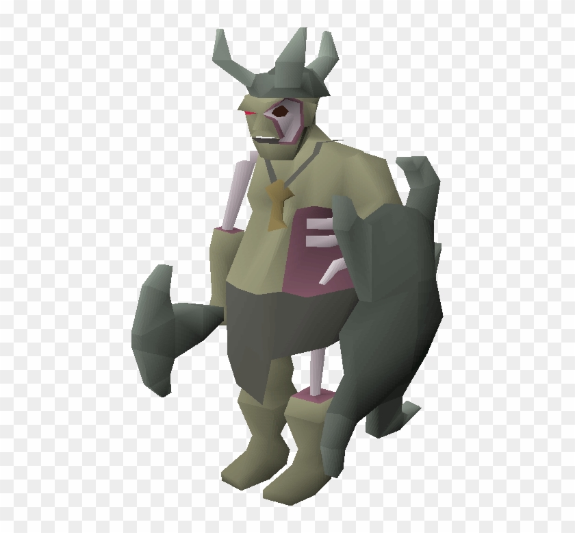 Cartoon Clipart #865282