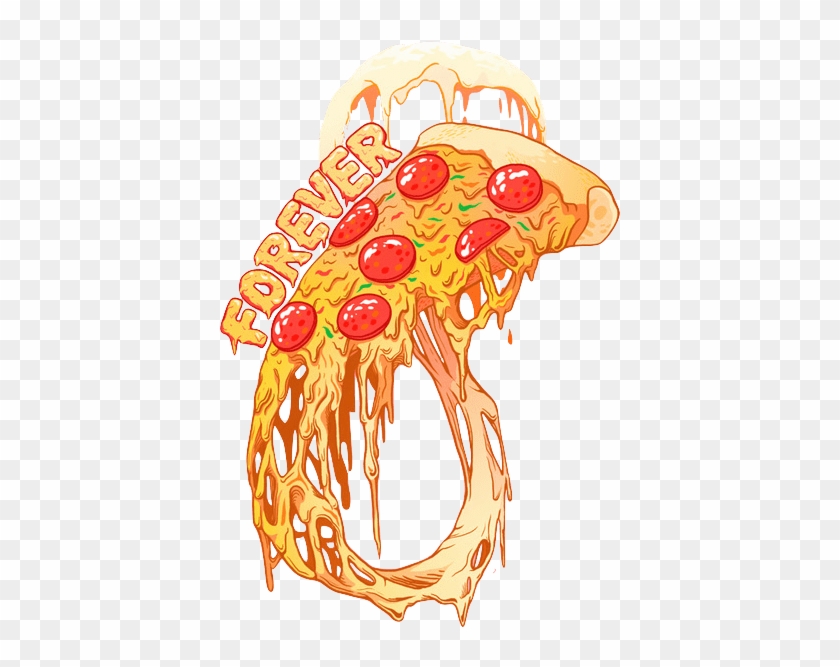 Iphone 6 Wallpaper Tumblr Pizza Clipart