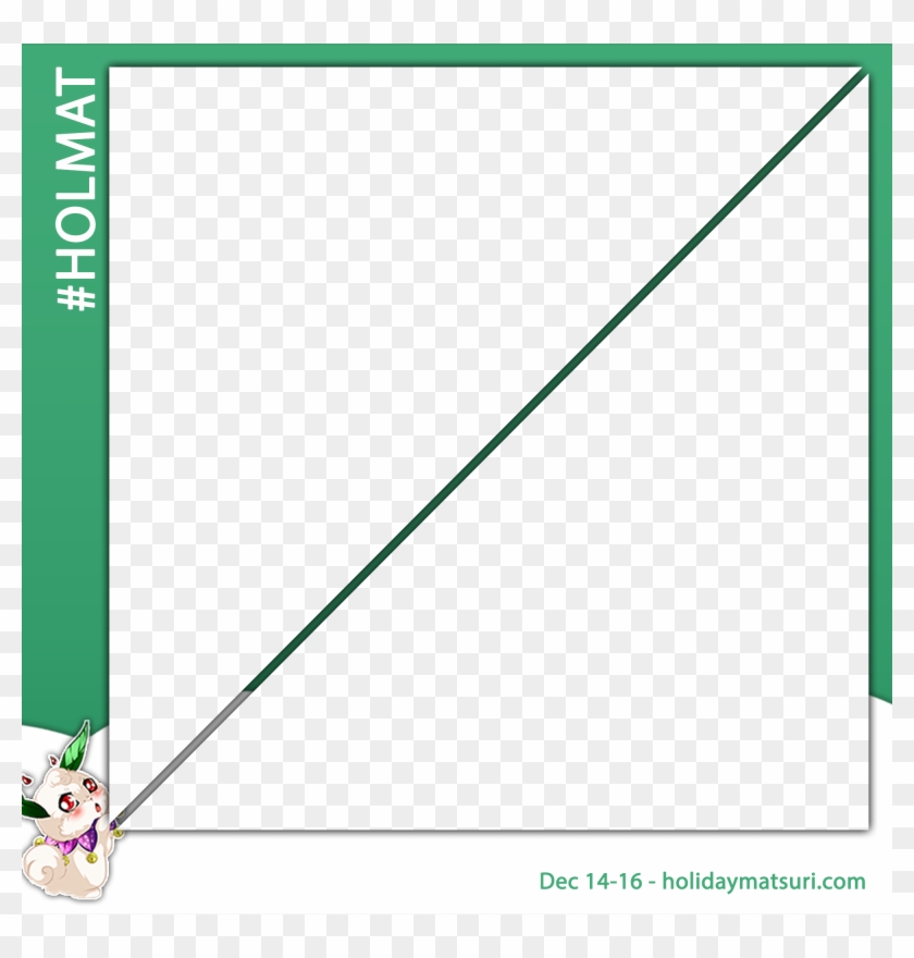 2x Slashimper1um2018 10 01t12 - Gardenia Clipart