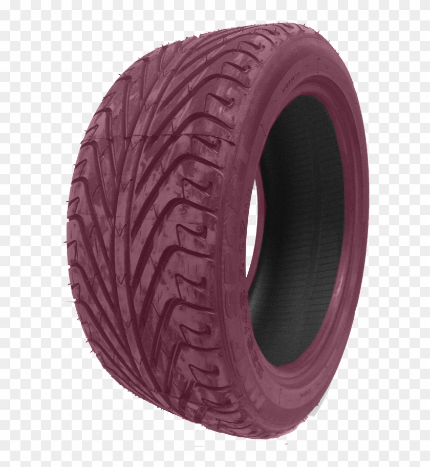 195/50r15 Highway Max - Off-road Tire Clipart #865312