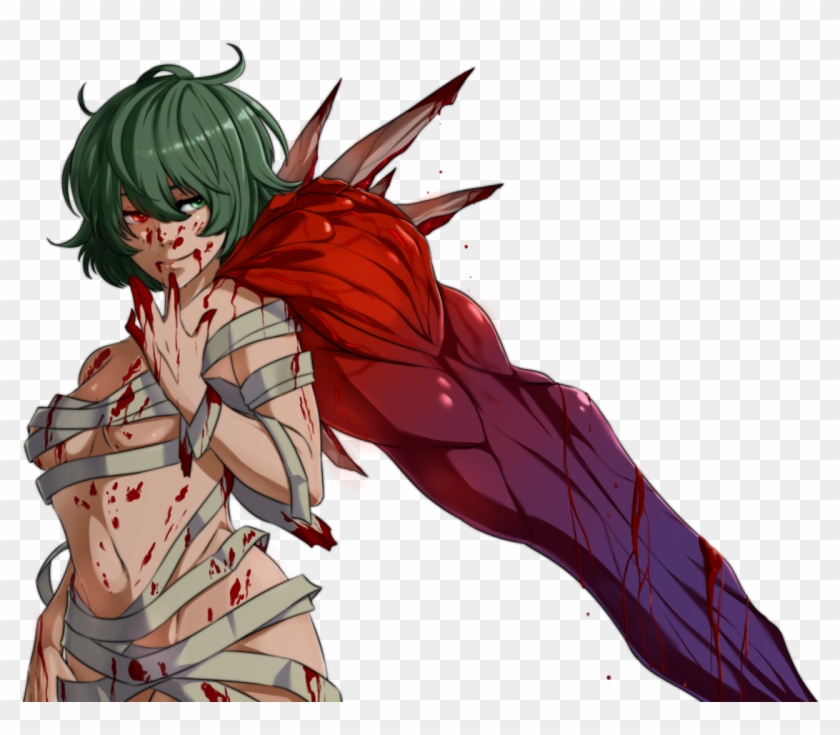 Nsfw Manga Spoilersstill - Tokyo Ghoul Eto Fanart Clipart
