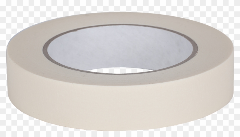 Circle Clipart #865504