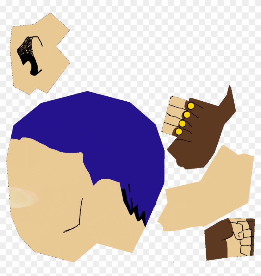 Illustration Clipart #865506