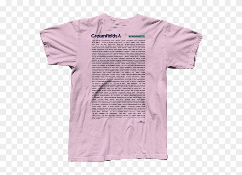 Active Shirt Clipart #865755