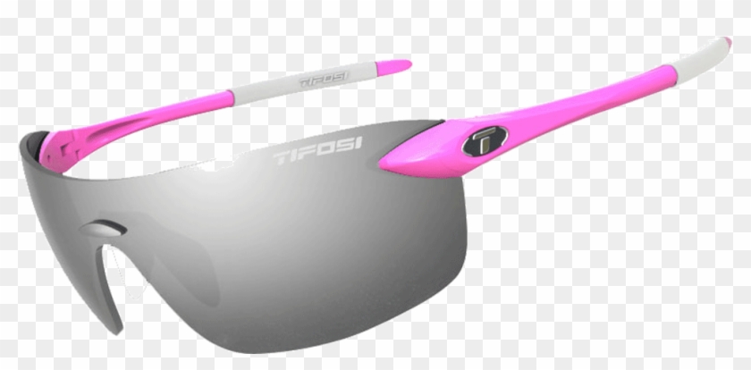 Tifosi Veloce Clipart