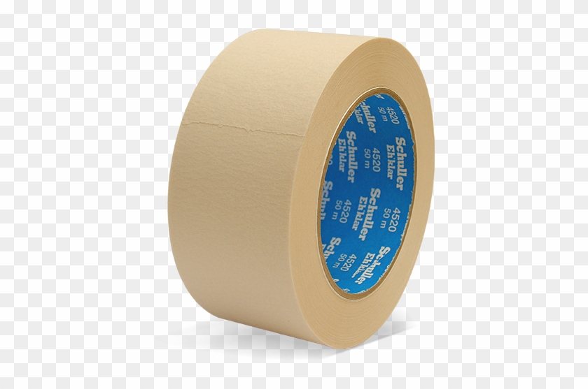 Duct Tape Clipart