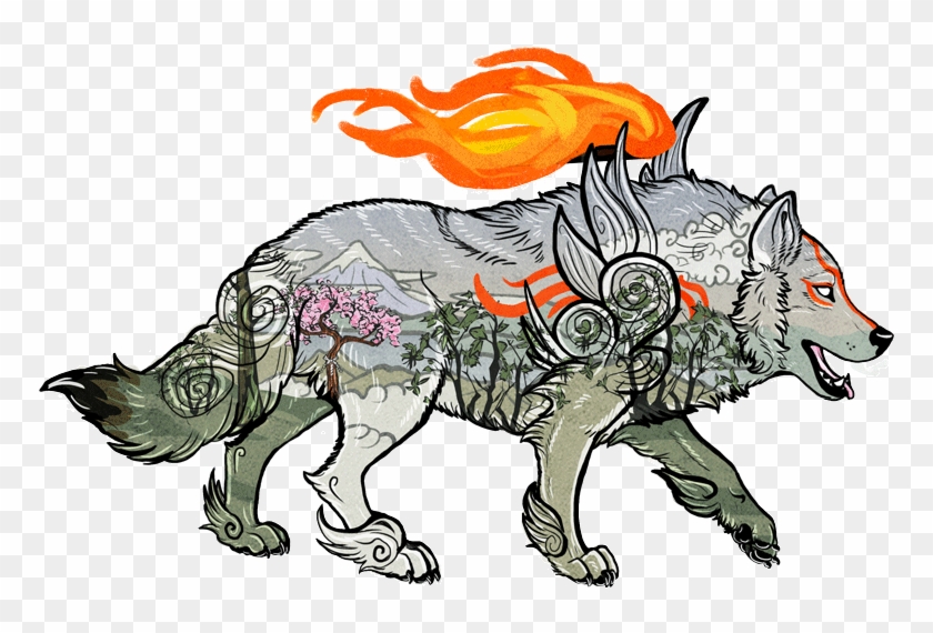 A Floating Island In The Sky Infiniteloupart - Illustration Clipart #865949