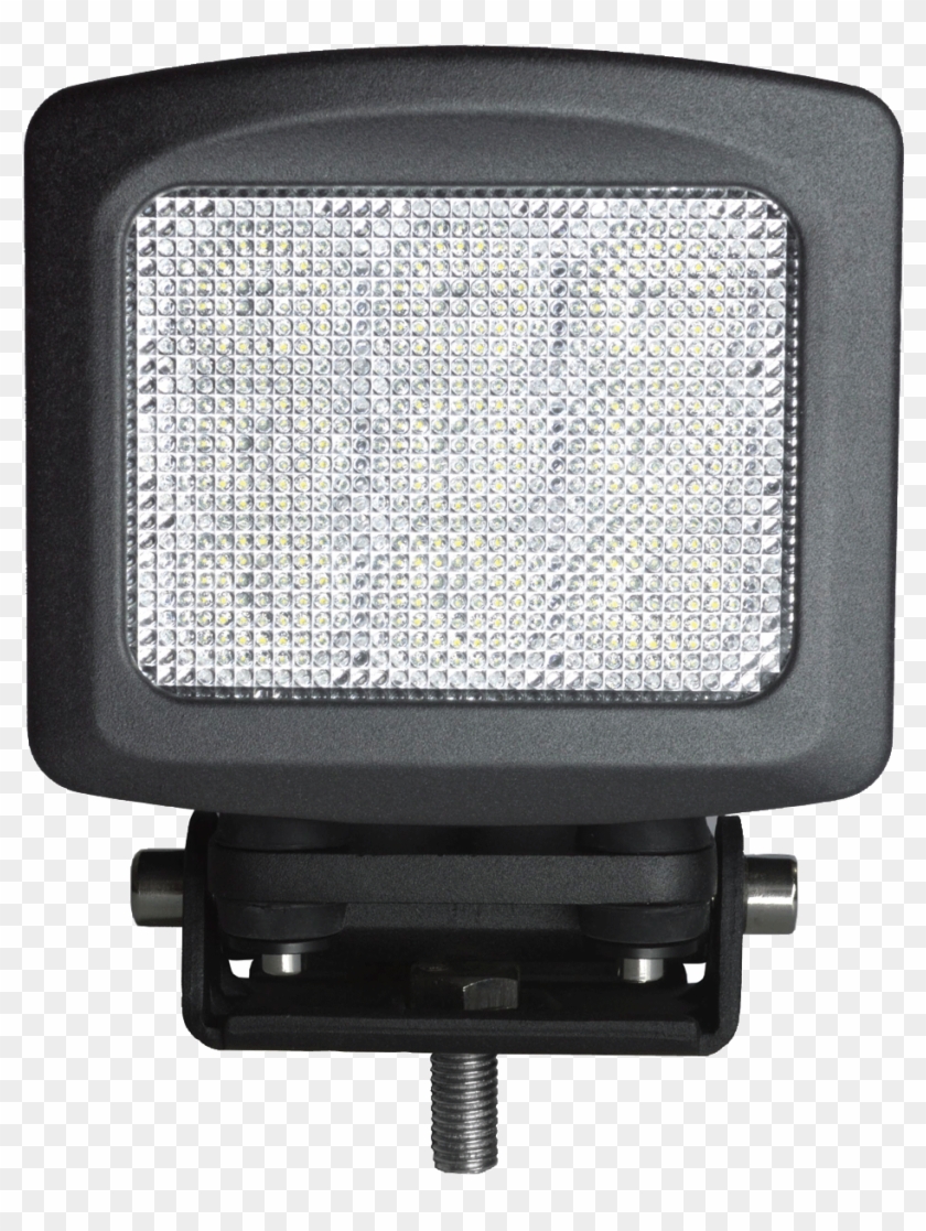 Lw5352 - Light-emitting Diode Clipart